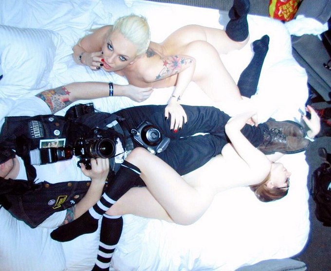 What happens in Vegas... @drivenbyboredom @TheBadBentley https://t.co/0r1Ff0QIjC<a class="tags" target="_blank" title="On Twitter" href="/?out=eyJ0eXAiOiJKV1QiLCJhbGciOiJIUzUxMiJ9.eyJpYXQiOjE3MjE5OTQ5MTksImlzcyI6InR3cG9ybnN0YXJzLmNvbSIsIm5iZiI6MTcyMTk5NDkxOSwiZXhwIjoxNzUzNTMwOTE5LCJyZWRpcmVjdF91cmwiOiJodHRwczovL3R3aXR0ZXIuY29tL2RyaXZlbmJ5Ym9yZWRvbSJ9.bmhCjChLXIutZqaiVms_OWW7uXcncK2bbJtGpjLkdgaxp2-rOsOQX9LplF_ecFXXqSolM-uR5O-M0JopWHF-SA">@drivenbyboredom</a><a class="tags" href="/tag/thebadbentley">@thebadbentley</a><a href="/tag/skybooty"class="tags"><span>#skybooty</span></a>