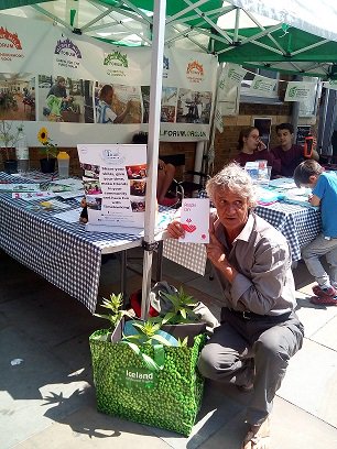 Hernehilltimebank tweet media