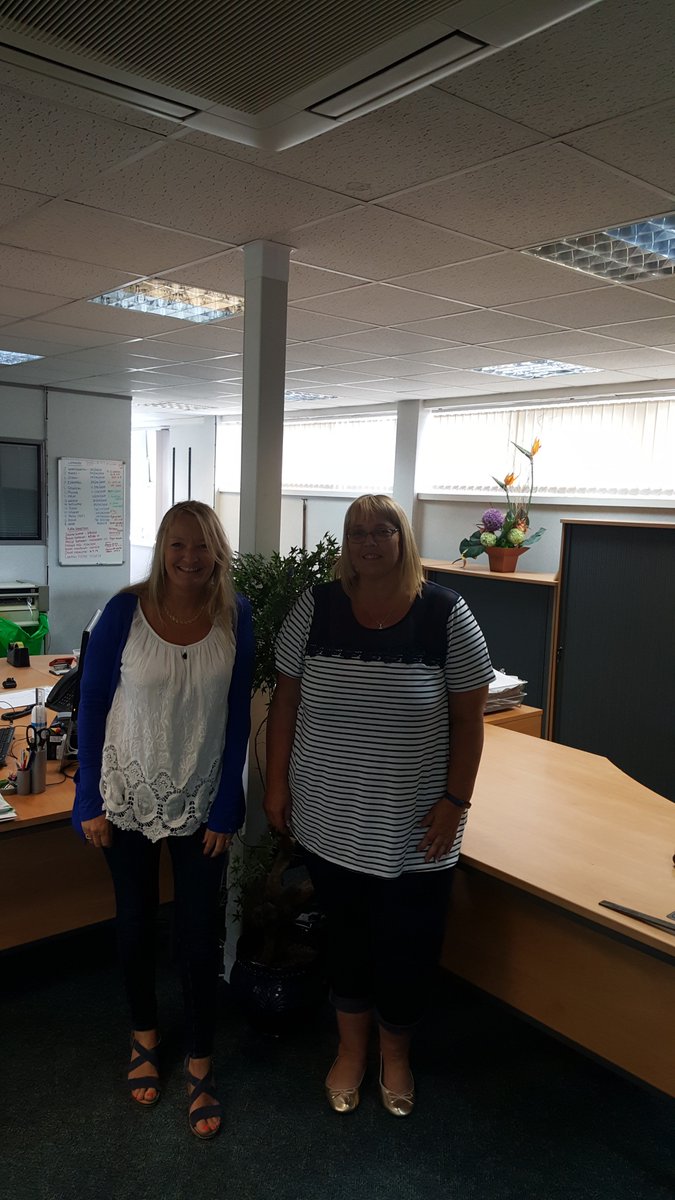 Vernacare tweet media