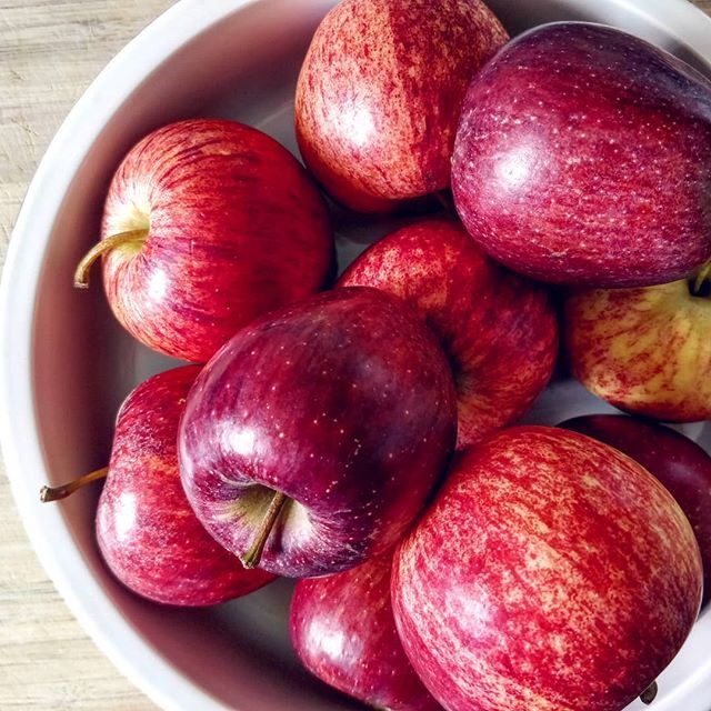 Mango_Rising's tweet photo. An apple a day... 🍎Apples are kind of a sexy fruit 🤔 https://t.co/0WqnoqIFf3