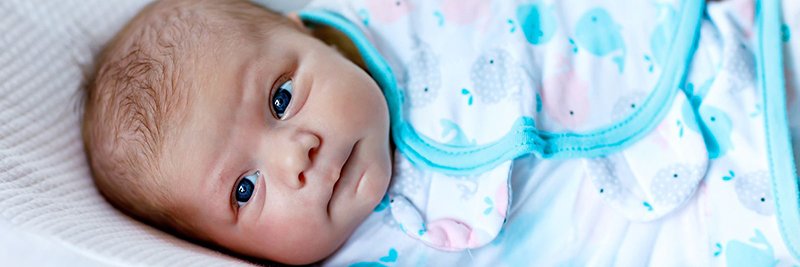 How do you know if your child has a claim for #neonatalhypoglycaemia? ow.ly/2uhD30ksEQX #braininjury