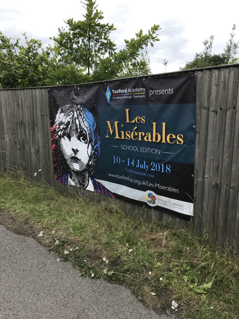 Wes Clark (WezMan7) Twitter