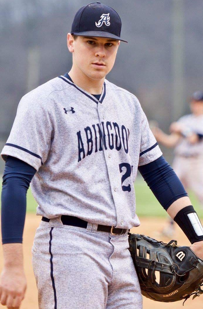 AtownBSBL's tweet photo. VHSL 3A ALL-STATE BASEBALL: The Falcons set a school record with four 1st Team All-State Selections. Congrats to @thomas24f @ECUBaseball @cadehungate7 @FSUBaseball @kevin177777 @ETSU_Baseball &amp; @BarrsTanner @RadfordBaseball  What a great accomplishment! Well deserved! TCB⚡ https://t.co/iqUao1fZgM