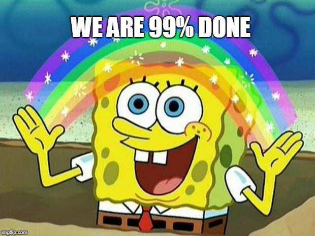 ME Interns tweet media