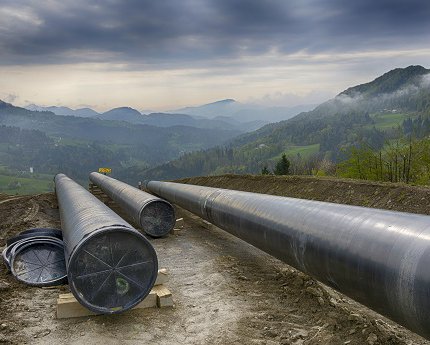 G2-IS.com tweet media