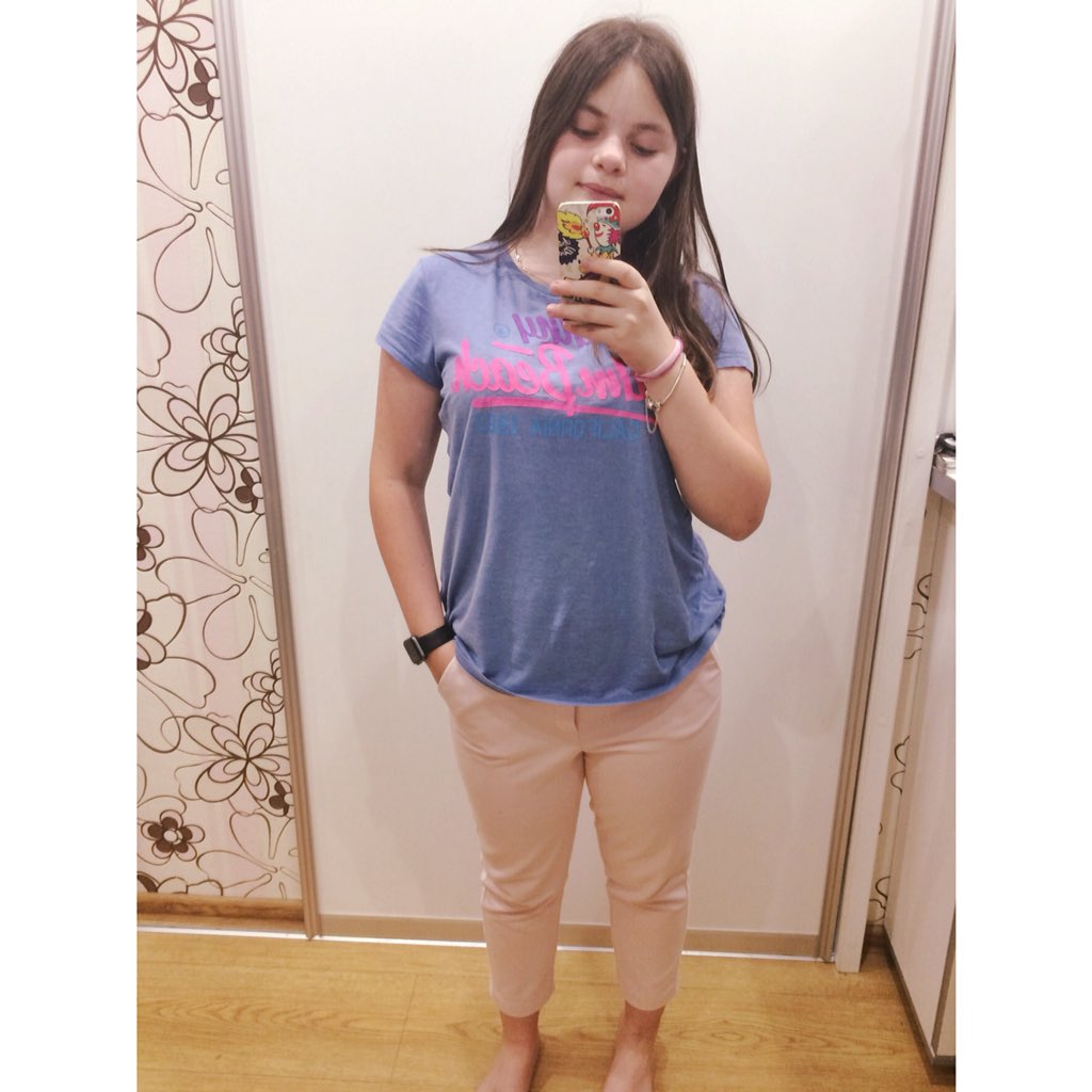bmwNastya's tweet photo. Доброго всем дня!!! Как у вас дела? У меня все хорошо, только вот погода подводит... https://t.co/UxEzgDv75q