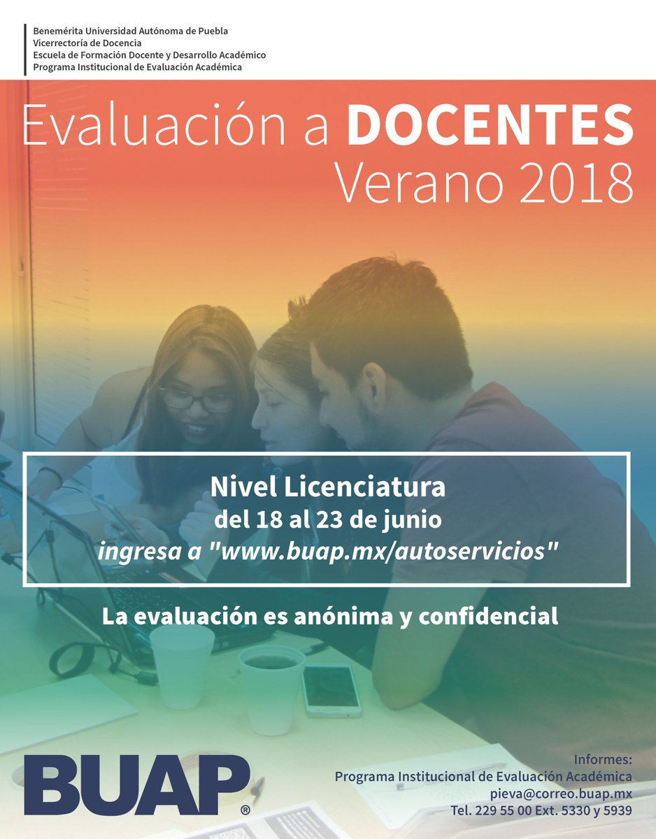 Fac Medicina Buap Directorgandara