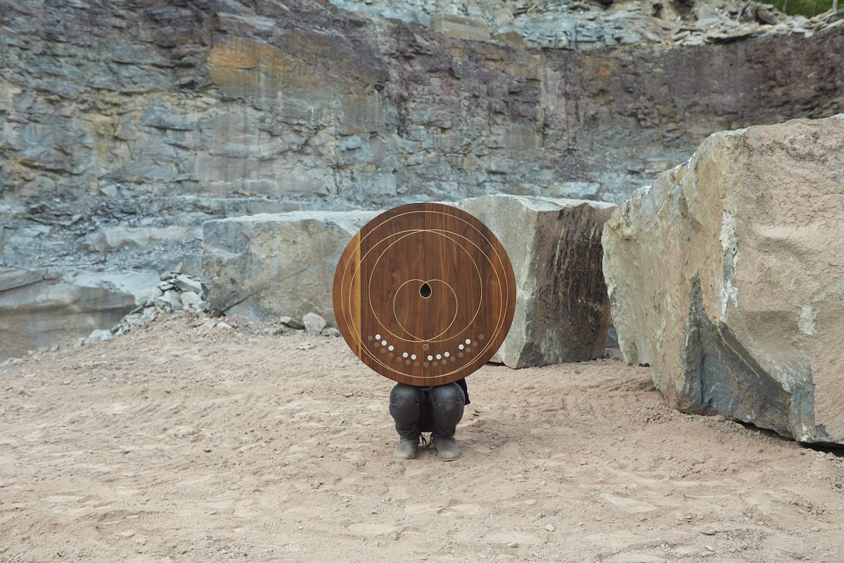 self-titled tweet media