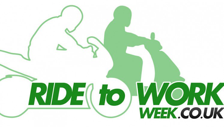 swintonbikes's tweet image. Remember that next week is officially #RideToWorkWeek Leave your cars at home, grab the Arai and use your bike to turn the mundane commute into a mini adventure. You might just realise how fun commuting by bike can be! ow.ly/hHMl50hI19G
@WhyArai 
#commutehappy