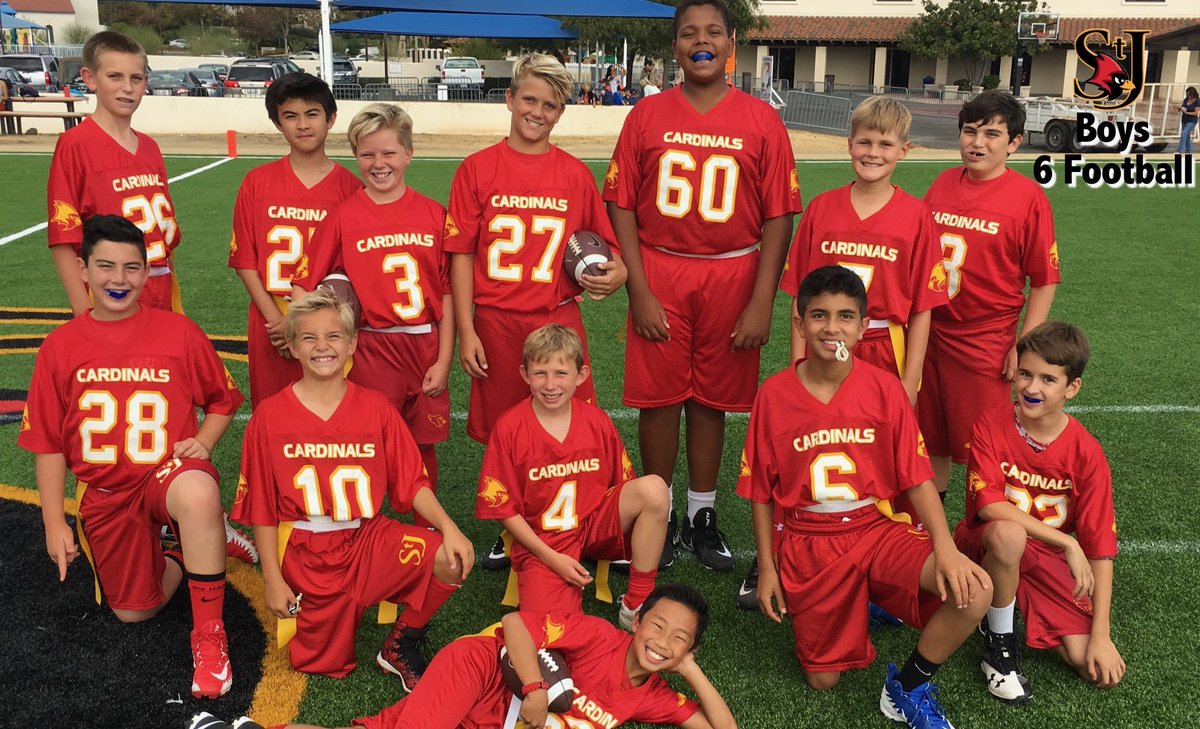 Don't forget to keep your child active this summer! Sign up for our summer sports camp program. Visit ow.ly/Hp5230kv3Fn and register today!