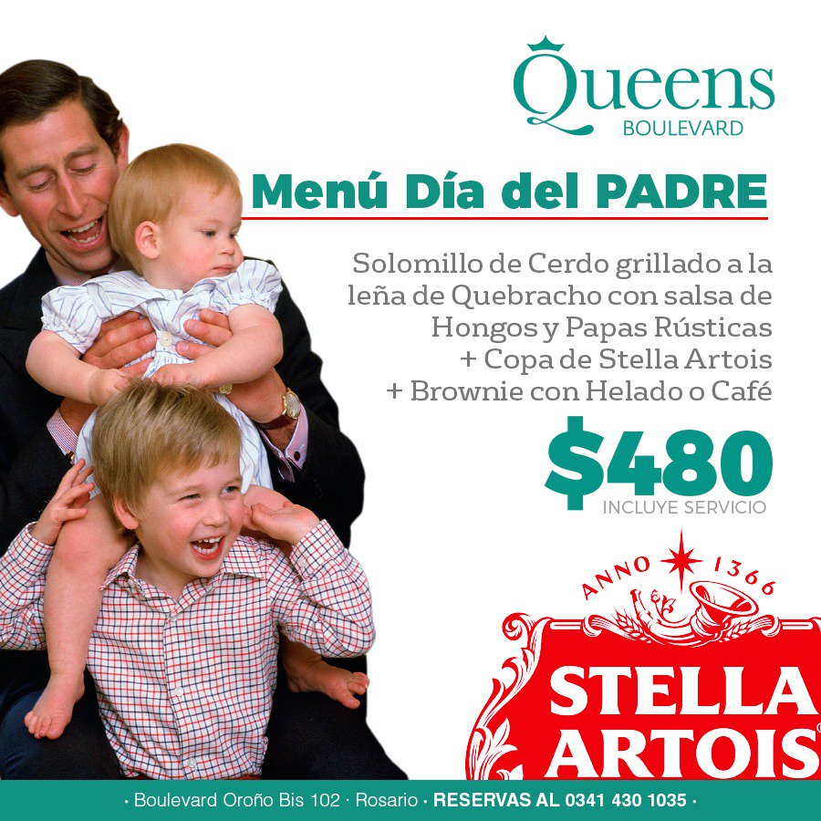 Queens Bar Rosario tweet media