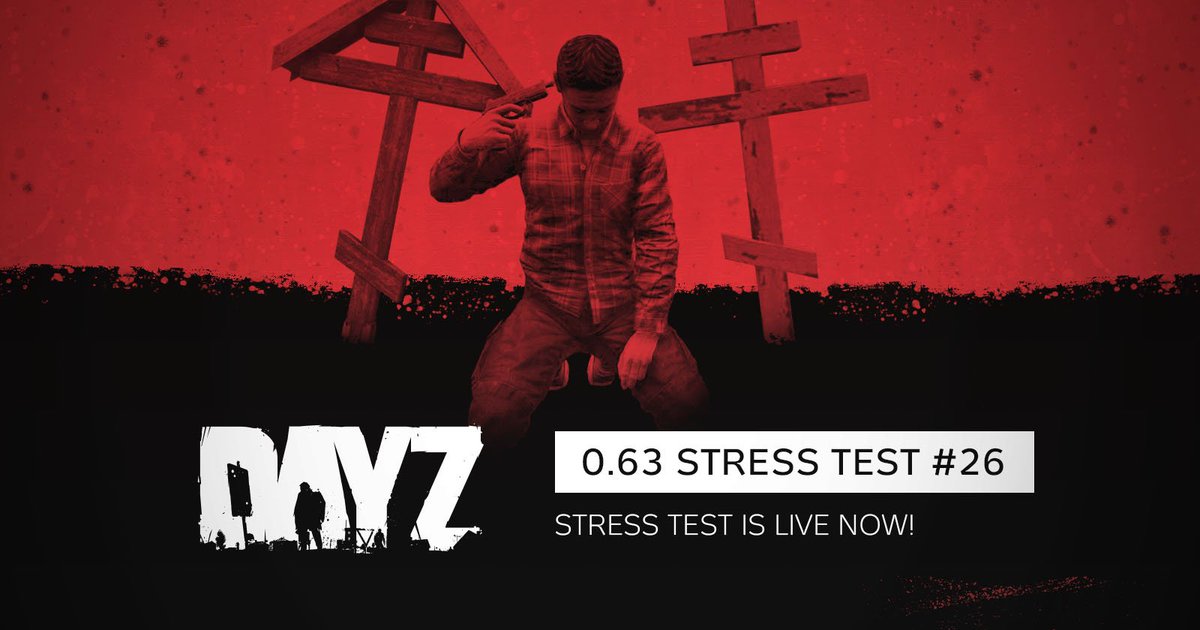dayz twitter dayz twitter