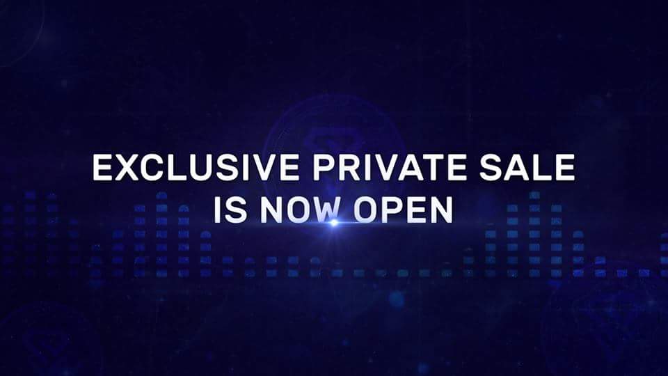erntoken's tweet photo. ERN'S Exclusive Private Sale is now open!
#ern #erntoken #ernproject #listern #minde #audiorewards #pocketminer #ethcashback https://t.co/38GWsifqVY