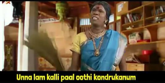 Varmisarmi's tweet photo. @gayathriraguram @Nafeez_Arav @arya_offl  https://t.co/HQZjfOmAbq