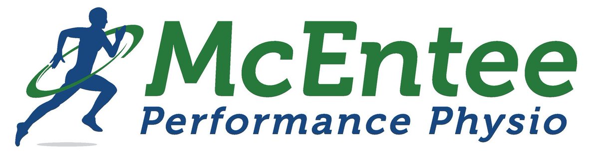 Braveheart Run Trim tweet media