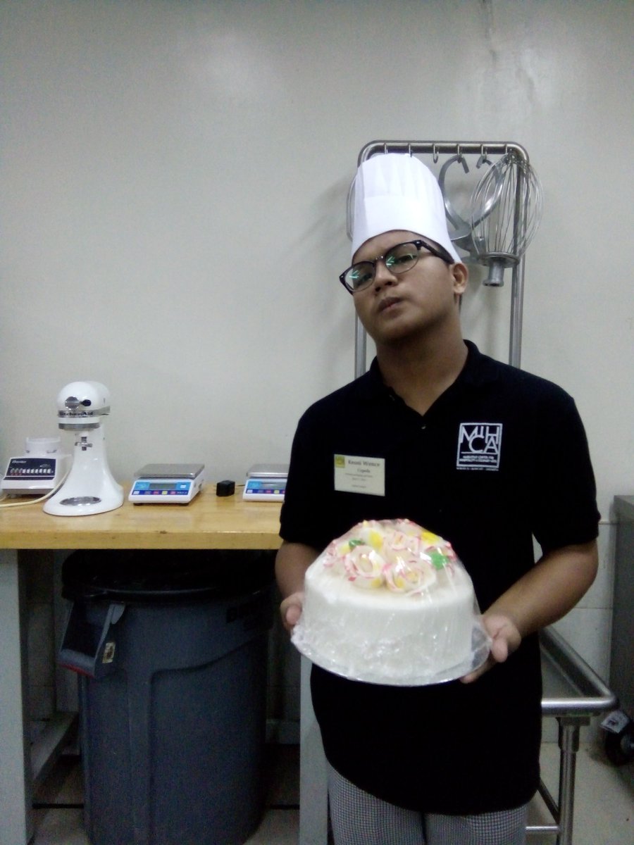 keowence's tweet photo. I said, "I'd like to be the Baker King (Kim Bum)" they say, "Tanga! Hannah Baker ending mo nyan!" HAHAHAHAHAHAHA https://t.co/4vD45ZDjdU