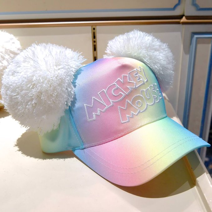 Mezzomikiのディズニーブログ Mezzomikid 18年06月15日 Twilog