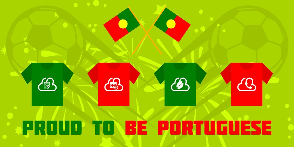 IPBrick's tweet image. #WorldCup #WorldCupRussia2018