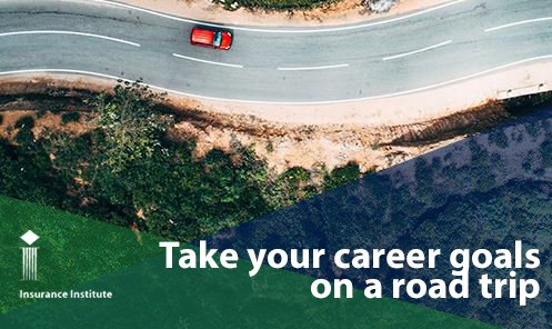 InsuranceInsPEI's tweet image. Whether you’re continuing on achieving your CIP goals or considering entering the program, now is a great time to register for the Fall 2018 Semester. bit.ly/2sYzNqU