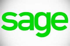 AcumenFL's tweet image. We are on our way. Within Days we will be exhibiting #SageCloud at this months HITEC event in Houston. Stop by booth 1251 to find out more. Do not miss this opportunity! #SageCloud #Sage300 #Sage #HITEC #HITECHouston #HITEC2018 #Hospitality #BusinessITSolutions