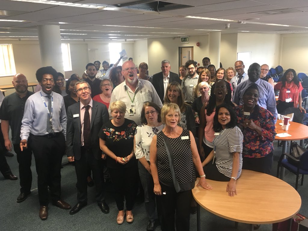 MMorley_JCP tweet picture