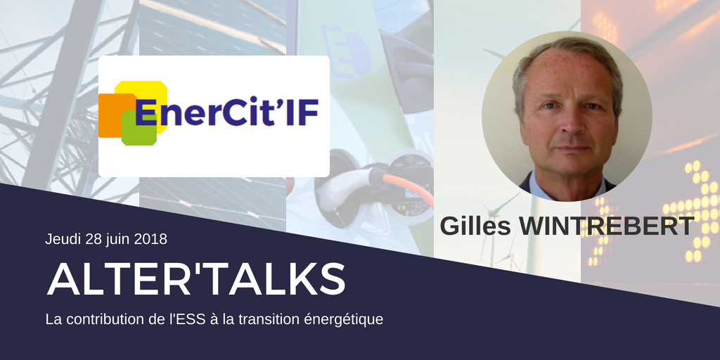 alteract's tweet photo. Nous sommes ravis d'accueillir Gilles Wintrebert de @enercitif le 28 juin prochain à notre #AlterTalks !
Découvrez tous les intervenants ici : https://t.co/kl6OVt7CIo    
#ESS #transitionénergétique https://t.co/X4aYtcT9c4