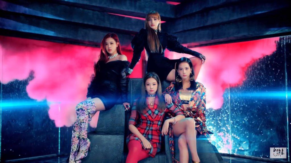 TheimprovingGet's tweet photo. วันนี้วันของ #Blackpink จริง ๆ อ่ะ ขอบคุณตัวเองที่อดทนรอมาปีกว่า ขอบคุณแบล็คพิงค์+ทีมงานที่ทำงานออกมาได้ดีแบบนี้ #SQUAREUP_BLACKPINK #1MelOn #1Naver #1Mnet #Genie #1Bugs #1Soribada https://t.co/ANPRKEIR2s