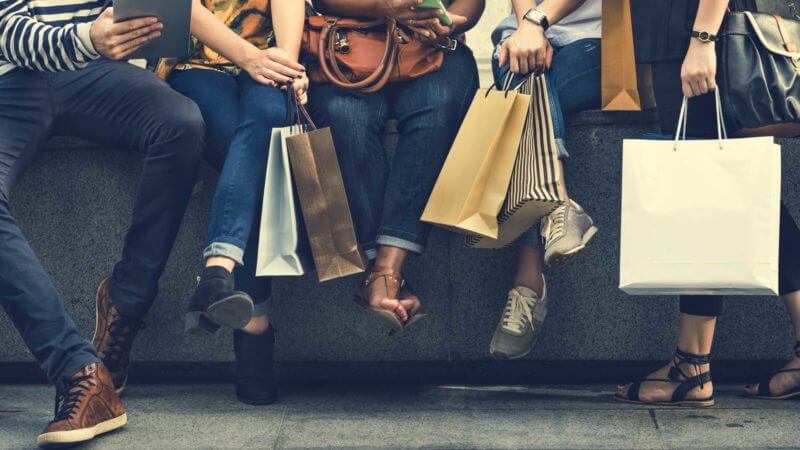 AdvantageIM's tweet photo. Younger generations are increasingly more interested in how your brand interacts with the world that previous generations.
Keep this in mind with you daily interactions online as millennials are watching to see if they want to purchase products from you.
https://t.co/Vv6kSa3cDk https://t.co/NN9tZ8pq2u