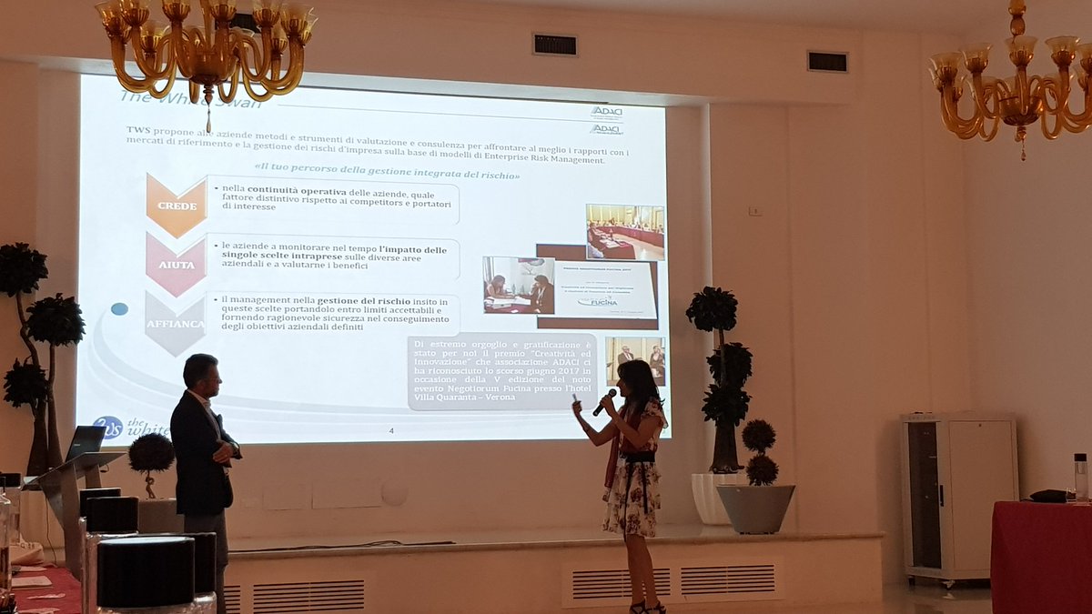 Modello #SCRIMM ha lo scopo di mettere ordine nella grande mole di dati a disposizione sui supplier,al fine di conoscerli, creare un modello win win e capirne la strategicitá e l'impatto economico #supplychain #supplymanagement #negotiorumfucina2018