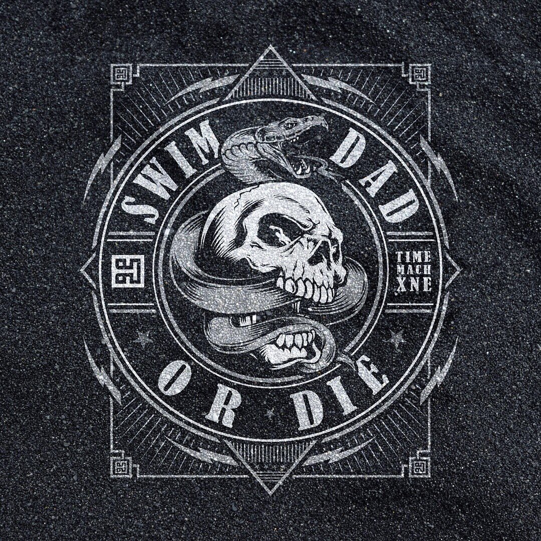 timemachxne tweet media