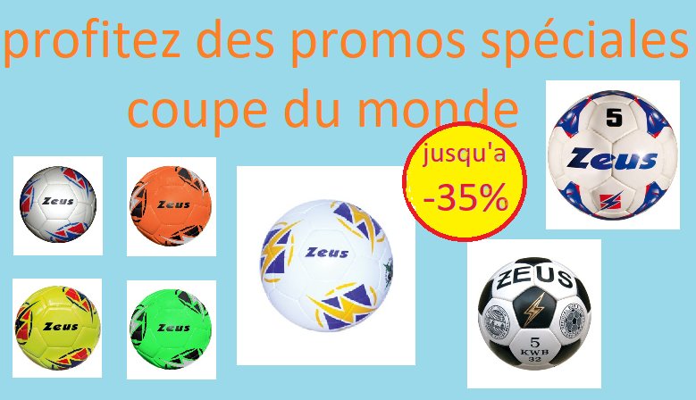 Sportea2 tweet picture