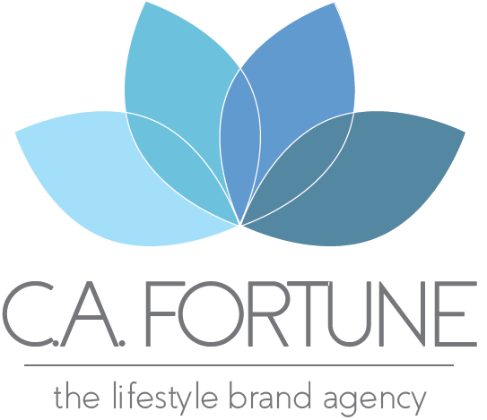 CAFortuneNSB's tweet photo. HAVE YOU HEARD THE NEWS!?
It is with great pleasure and a tremendous amount of excitement, that C.A. Fortune would like to announce a new "look &amp; feel" for the company, effective June 2018! https://t.co/Xzq9rzEBQ6