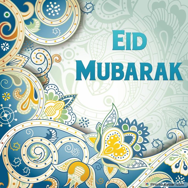 randallwoodfin's tweet photo. I'm happy to stand beside Birmingham's Muslim community as they celebrate Eid al-Fitr. Today, we are reminded of the importance of unity and understanding for people of all faiths in our city. To all my Muslim brothers and sisters in Bham and around the country, #EidMubarak! https://t.co/QUvYdPOIwV