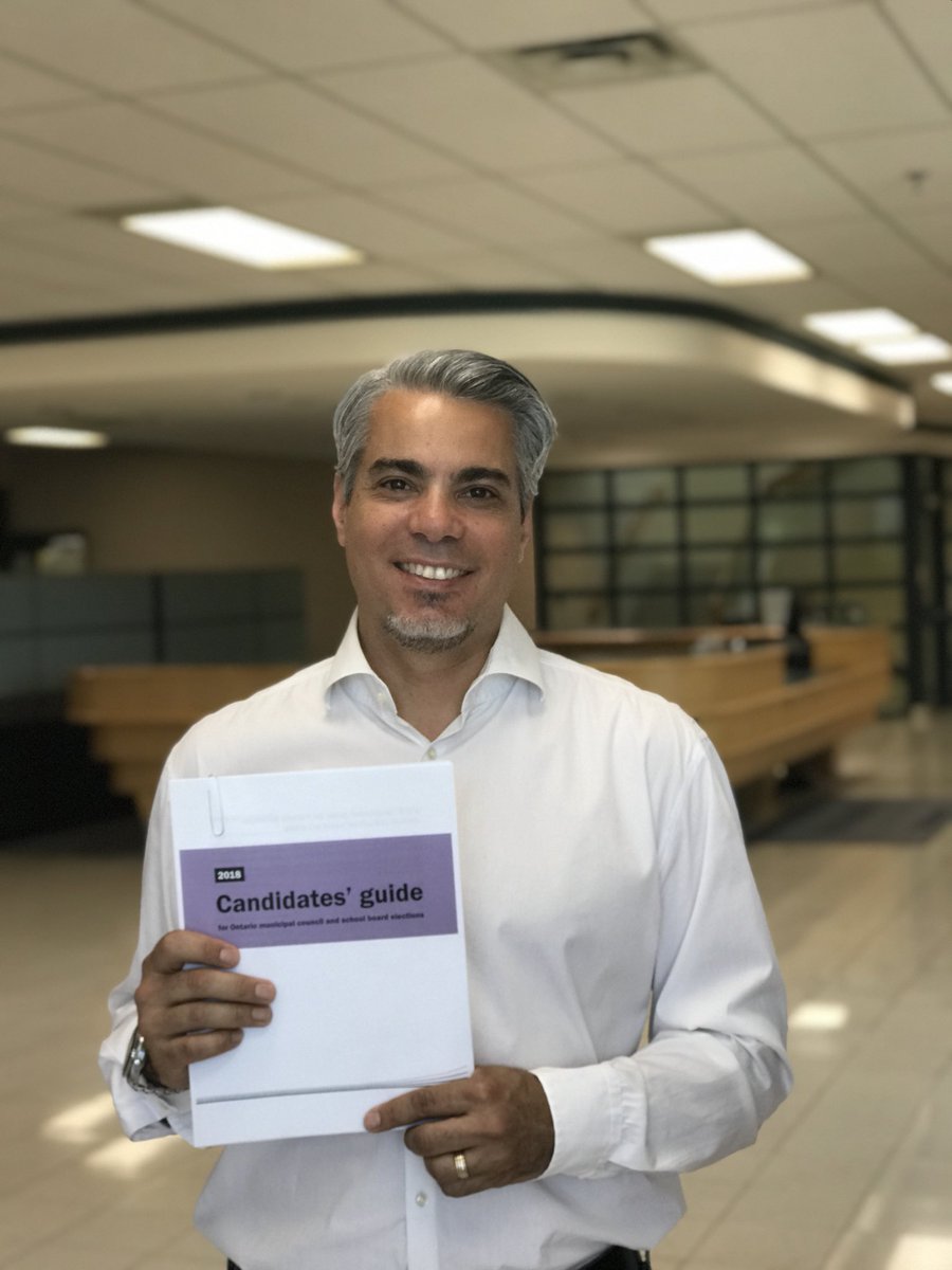 _gallojohn's tweet image. It’s official!  Here we go Aurora!