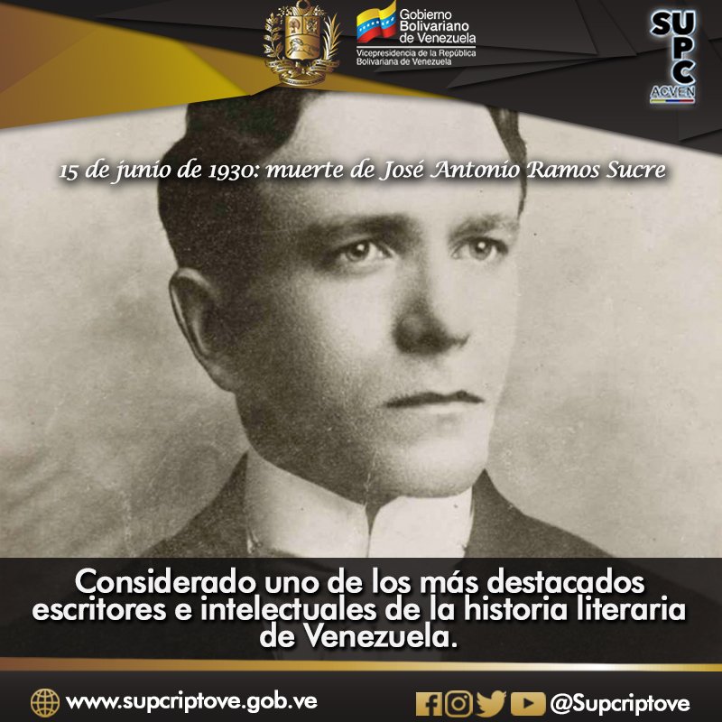 Superintendencia de los Criptoactivos de Venezuela tweet media