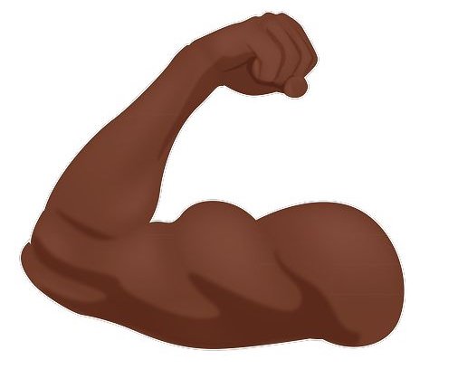 AlbertaMilk's tweet image. That glass of milk is a POWERHOUSE. Can you guess all of the nutrients that a glass of milk contains? #dairymonth #healthyeating #health #food

albertamilk.com/dairy-nutritio…