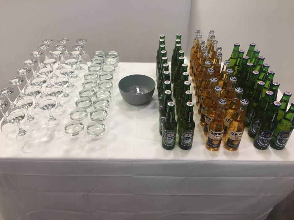 Regus Ireland tweet media