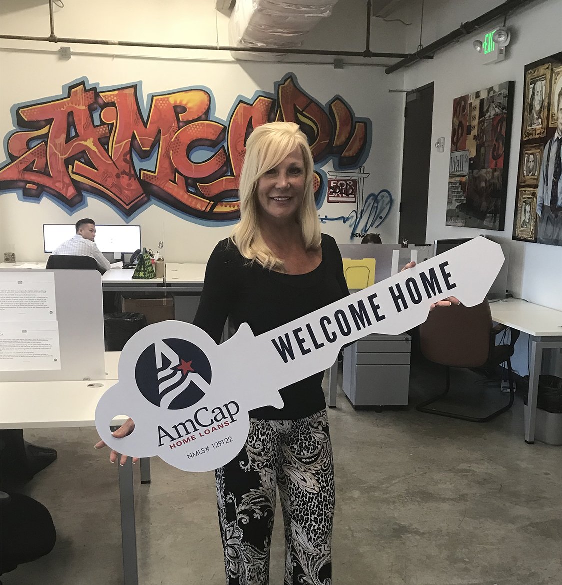 myamcap's tweet photo. Do you want to know the KEY to having a stress-free home loan process? Giving AmCap a call, of course! It is our passion and pride to get you into the home of your dreams! #amcaphomeloans #amcapmortgage #homeloan #homeloans #mortgage #mortgages #yourtruepartner #houston #HTX https://t.co/88i7S5co6O