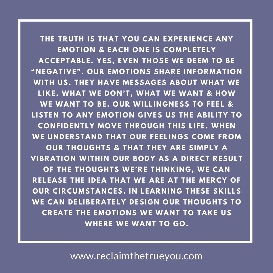 Once you are willing to experience any emotion, you can do anything you set your mind to do!
.
.
.
#mindsetshift #releasethepast #resetyourmind #reclaimyourlife #changeyourthoughts #changeyourlife #lifecoach #suicideloss #lifeafterloss #reclaimthetrueyou #healthcoach