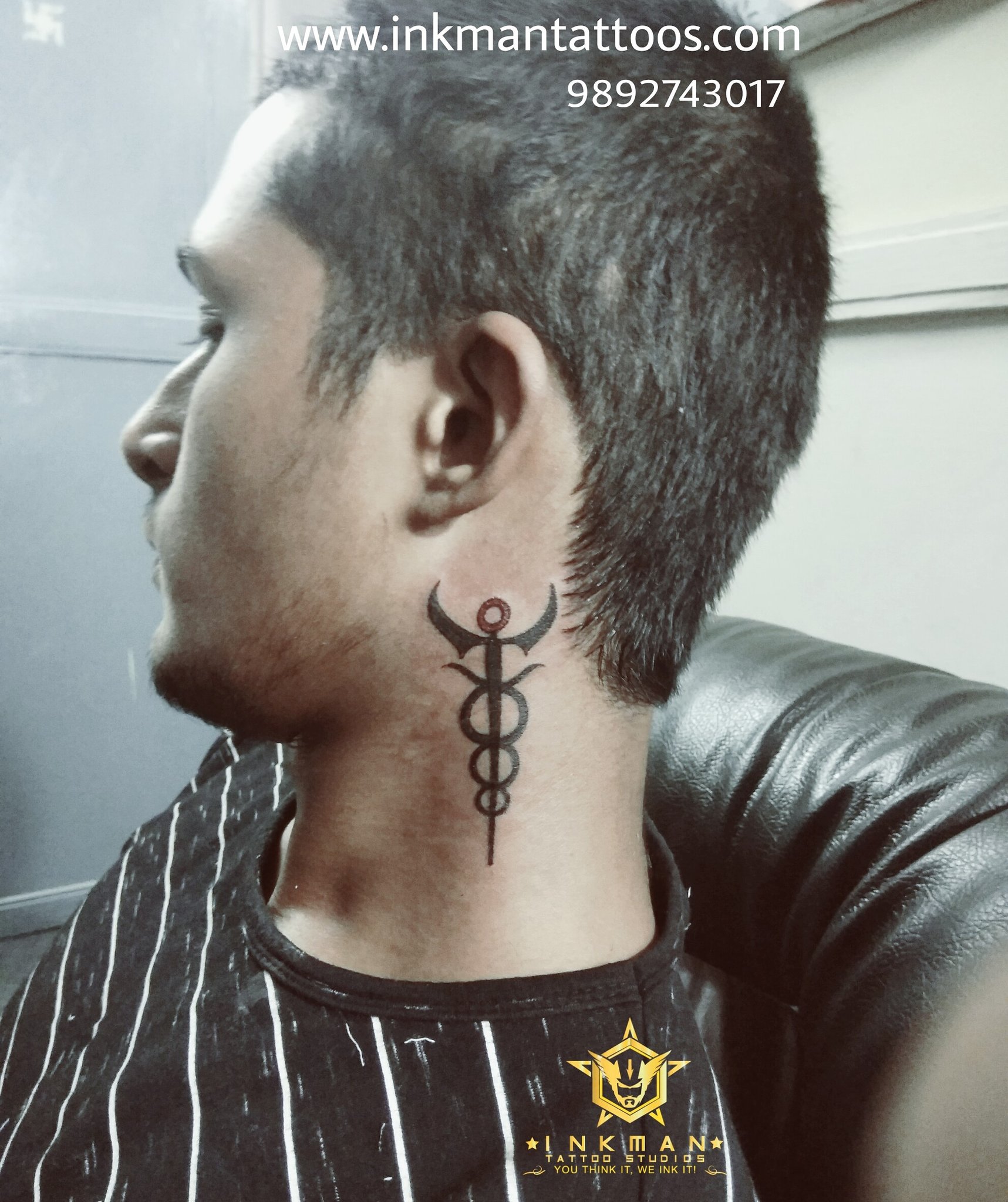 InkMan Tattoo Studio on Twitter: InkMan Tattoo Studio on Twitter:
