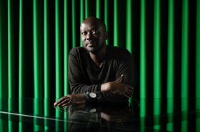 d u s t architecture tweet media