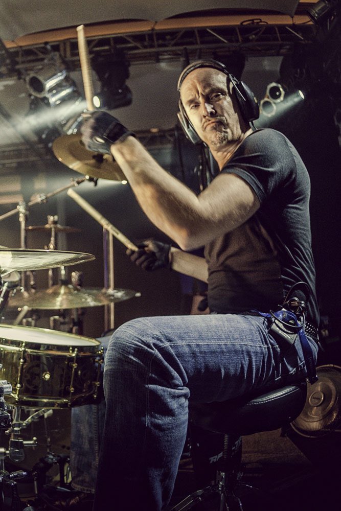Lainey_H_'s tweet photo. Happy birthday wishes to:
Scott Rockenfield
#Queensryche #ScottRock
πΆβ€οΈ https://t.co/oN8hiL4foL