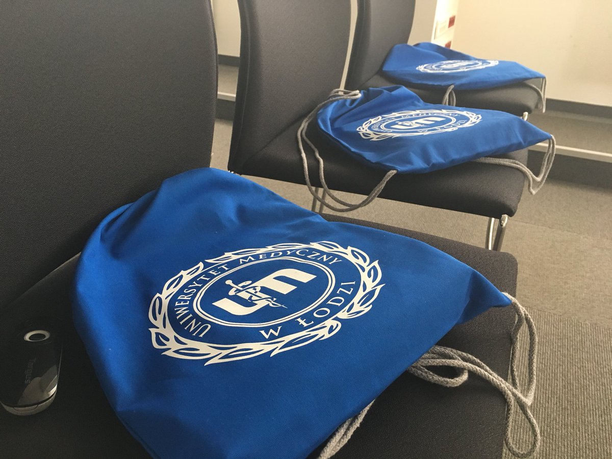 umedlodz's tweet photo. Odliczamy minuty do startu #PitchingCompetition w ramach #SmartUpLab @EITHealth @healthinnostars Zapraszamy do #SkyHub https://t.co/dKeWdlZLYl