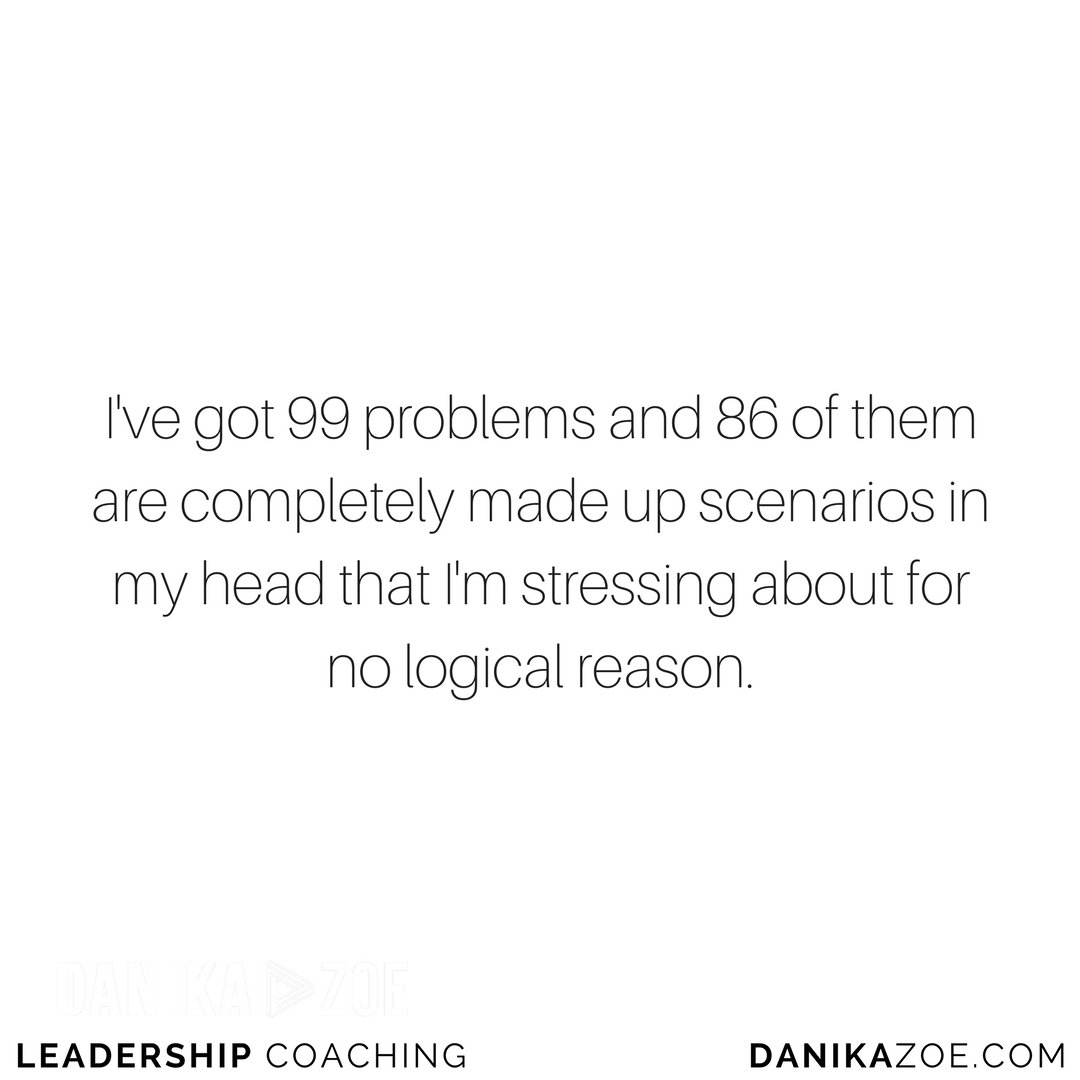 danikazoe's tweet photo. What negative thought patterns are keeping you stuck? You are addicted to those thoughts. Fix this by asking if u can be absolutely sure that your thought is true, then choose another thought to replace it with.  Your brain &amp; your life will thank you. #99probs #smile #funny https://t.co/pjthOmPf9j