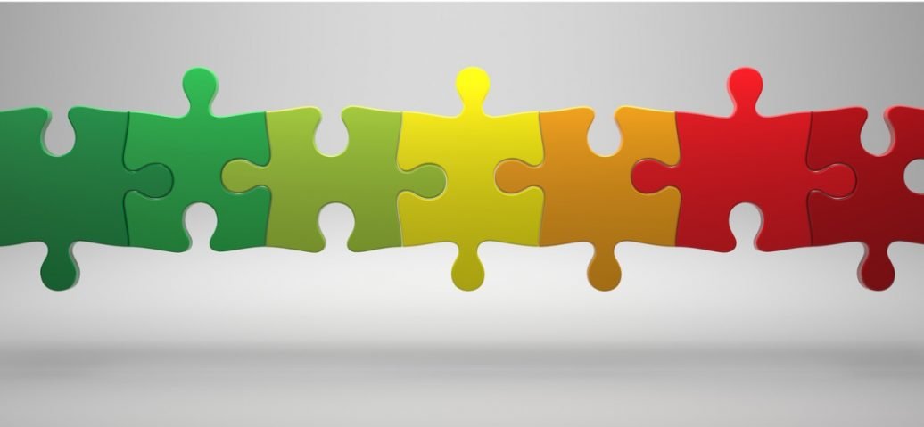 citrix's tweet image. Simplification. That&apos;s what #CitrixWorkspace is all about. @djfeller takes a look at how Site Aggregation makes it easier to integrate your IT-managed virtual apps &amp;amp; desktops environment with your workspace. #CitrixTechBytes buff.ly/2JRCPn9