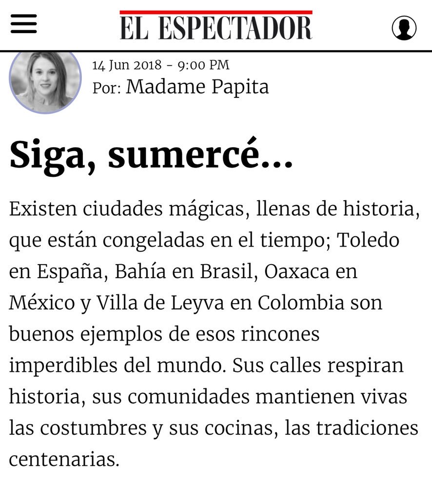 SOY ANA (no ANITA) 🏳️‍🌈 tweet media