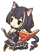 キャルのtwitterイラスト検索結果 古い順