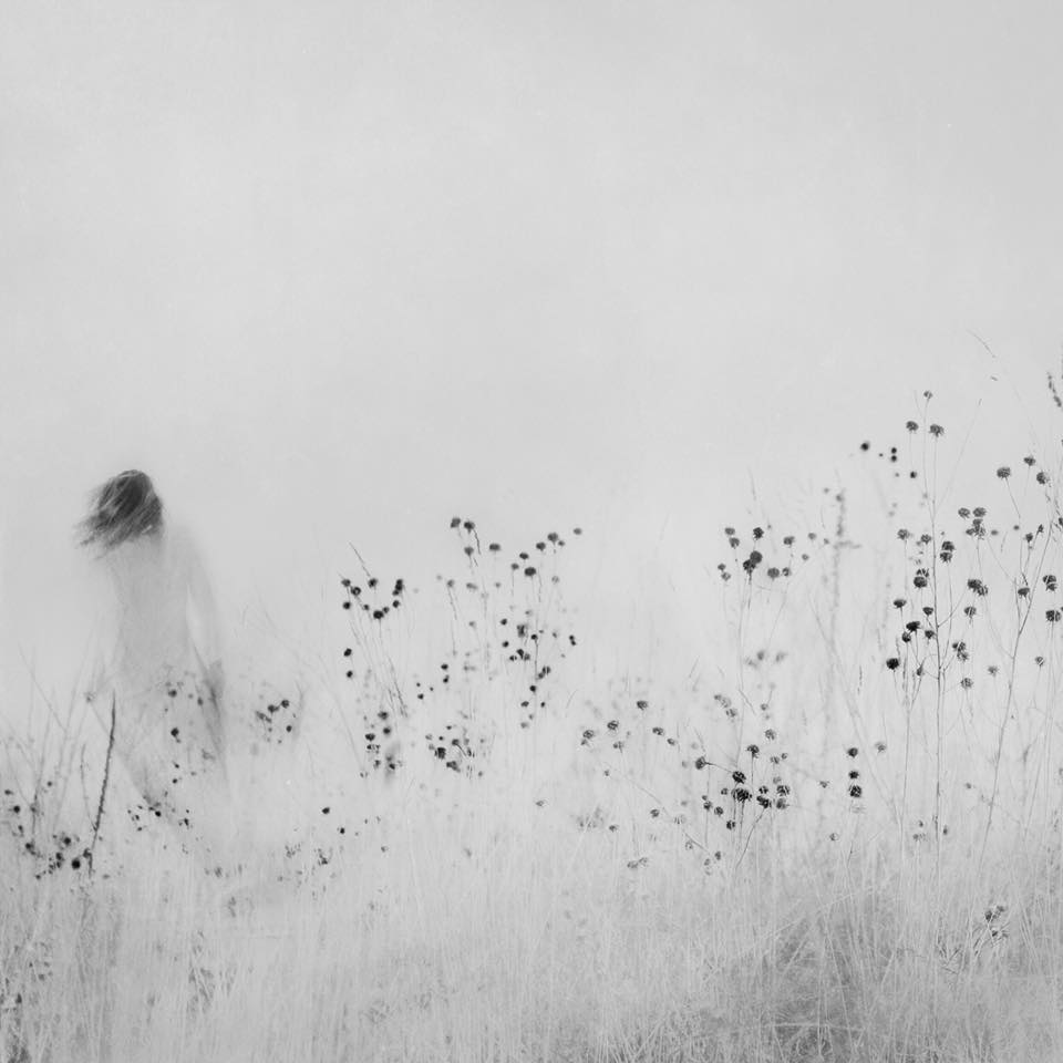gigi_dreamer's tweet photo. “To know how to free oneself is nothing; the arduous thing is to know what to do with one's freedom”
André Gide/ The Immoralist

📷Ana Markovitj https://t.co/hgLNYJq8FH