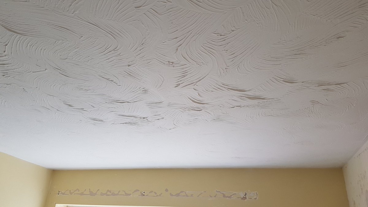 Ets150 Hashtag On Twitter