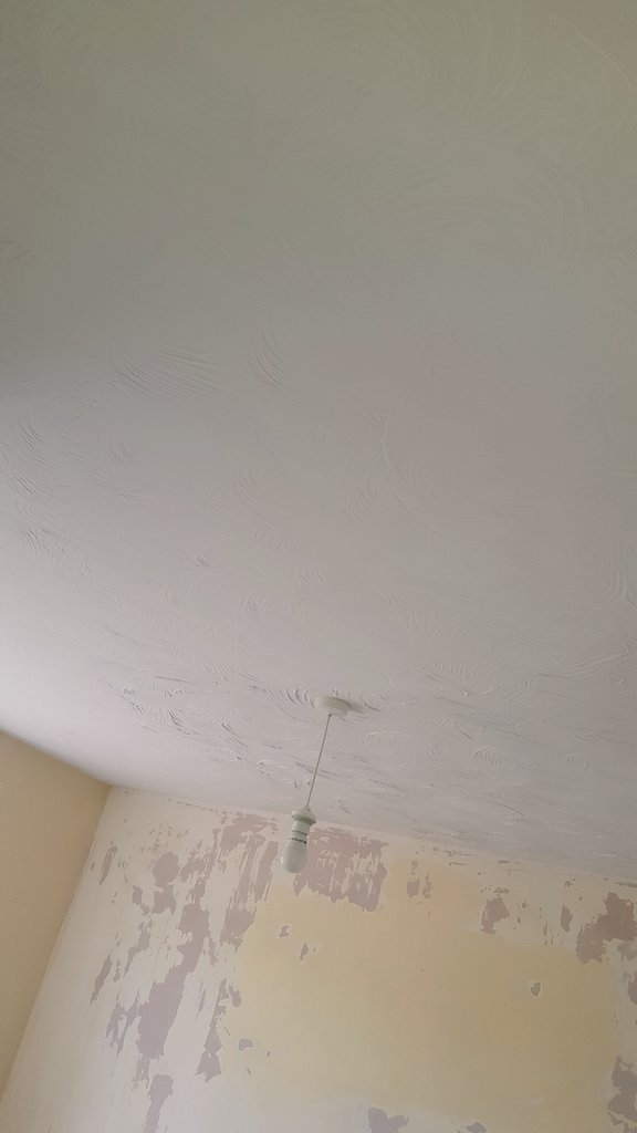 Ets150 Hashtag On Twitter